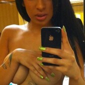 Секс знакомства в г Санкт-Петербург