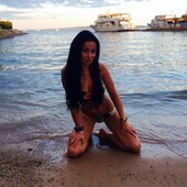 Секс знакомства в г Краснодар