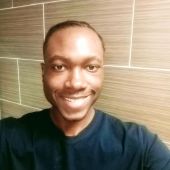 секс знакомства в г Москва