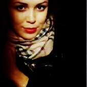 Секс знакомства в г Казань