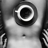 Секс знакомства в г Ровно