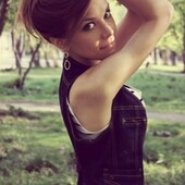 Секс знакомства в г Санкт-Петербург