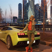 Секс знакомства в г Москва