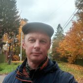 секс знакомства в г Москва