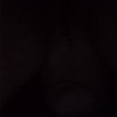 секс знакомства в г Симферополь