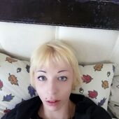 Секс знакомства в г Киев