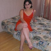 Секс знакомства в г Санкт-Петербург