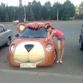 Секс знакомства в г Кемерово