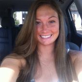 Секс знакомства в г Москва