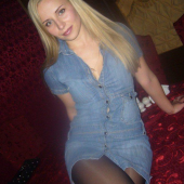 Мария 31, Кисловодск секс знакомства в г Кисловодск