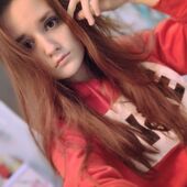 Секс знакомства в г Москва