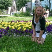 Секс знакомства в г Киев