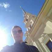 секс знакомства в г Москва