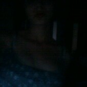 Секс знакомства в г Киев