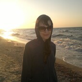 Секс знакомства в г Волгоград