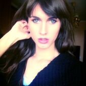 Секс знакомства в г Киев