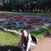 ксения 28, Москва секс знакомства в г Москва