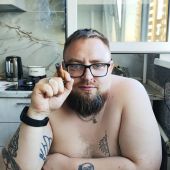 Марат 33, Санкт-Петербург секс знакомства в г Санкт-Петербург