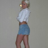 Секс знакомства в г Санкт-Петербург