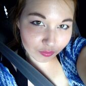 Секс знакомства в г Казань