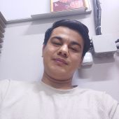 секс знакомства в г Алматы