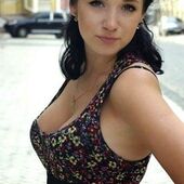 секс знакомства в г Москва