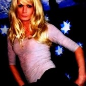 Секс знакомства в г Санкт-Петербург