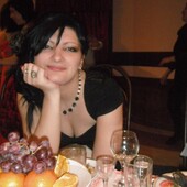 Секс знакомства в г Липецк