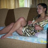 Секс знакомства в г Санкт-Петербург