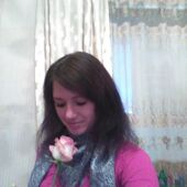 Секс знакомства в г Киев