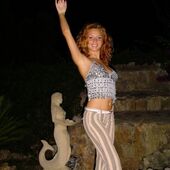 секс знакомства в г Москва