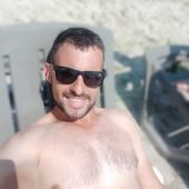 секс знакомства в г Киев