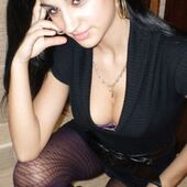 Секс знакомства в г Москва