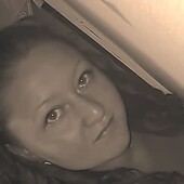 Секс знакомства в г Казань