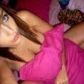 Секс знакомства в г Киев