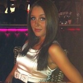 Секс знакомства в г Санкт-Петербург