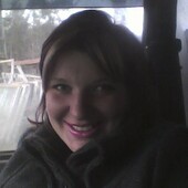 Секс знакомства в г Воронеж