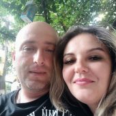 секс знакомства в г Черкассы