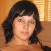 Секс знакомства в г Киев