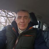 Семен 49, Москва секс знакомства в г Москва