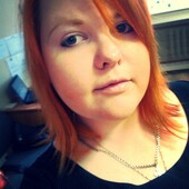 Секс знакомства в г Санкт-Петербург