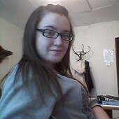 Секс знакомства в г Челябинск