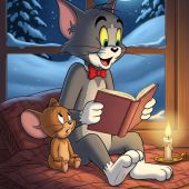 Секс знакомства в г Ростов-на-Дону