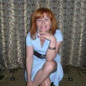 Натали 80, Москва секс знакомства в г Москва