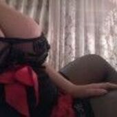 Малышка,Олег 37, Москва секс знакомства в г Москва