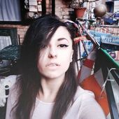 Жанна 23, Москва секс знакомства в г Москва