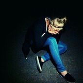 Секс знакомства в г Воронеж