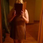 секс знакомства в г Москва