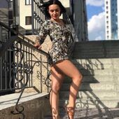 Секс знакомства в г Москва