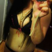 Секс знакомства в г Волгоград